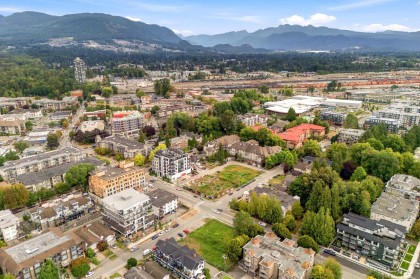 Photo 14 at 2381 Shaughnessy Street, Central Pt Coquitlam, Port Coquitlam