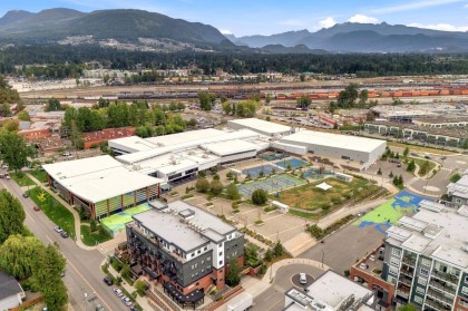 Photo 18 at 2381 Shaughnessy Street, Central Pt Coquitlam, Port Coquitlam