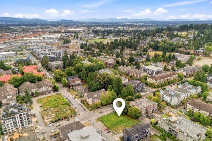 Photo 15 at 2381 Shaughnessy Street, Central Pt Coquitlam, Port Coquitlam