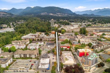 Photo 11 at 2381 Shaughnessy Street, Central Pt Coquitlam, Port Coquitlam