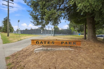 Photo 35 at 2381 Shaughnessy Street, Central Pt Coquitlam, Port Coquitlam