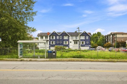 Photo 31 at 2381 Shaughnessy Street, Central Pt Coquitlam, Port Coquitlam