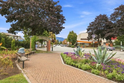 Photo 39 at 2381 Shaughnessy Street, Central Pt Coquitlam, Port Coquitlam