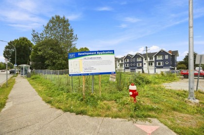 Photo 29 at 2381 Shaughnessy Street, Central Pt Coquitlam, Port Coquitlam