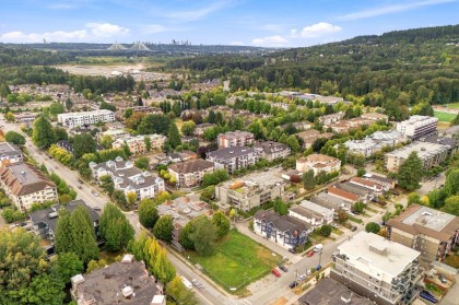 Photo 8 at 2381 Shaughnessy Street, Central Pt Coquitlam, Port Coquitlam
