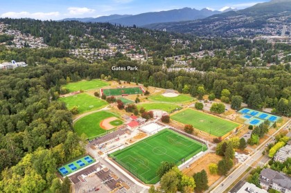 Photo 25 at 2381 Shaughnessy Street, Central Pt Coquitlam, Port Coquitlam