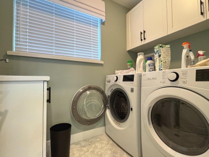 Photo 16 at 23192 113b Avenue, East Central, Maple Ridge
