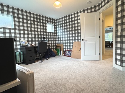 Photo 12 at 23192 113b Avenue, East Central, Maple Ridge