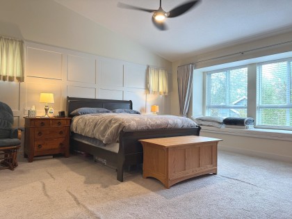 Photo 20 at 23192 113b Avenue, East Central, Maple Ridge