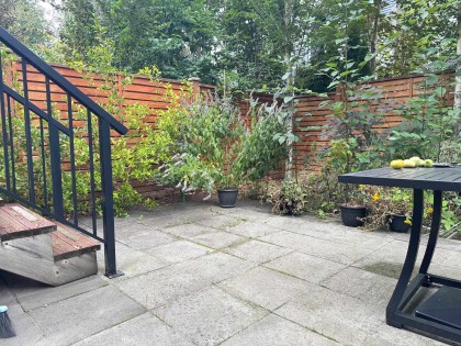 Photo 24 at 23192 113b Avenue, East Central, Maple Ridge