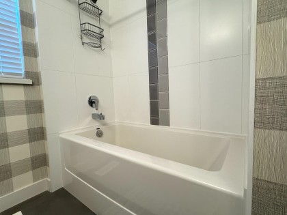 Photo 14 at 23192 113b Avenue, East Central, Maple Ridge