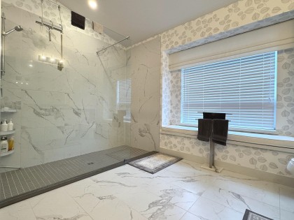 Photo 18 at 23192 113b Avenue, East Central, Maple Ridge