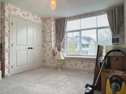 Photo 11 at 23192 113b Avenue, East Central, Maple Ridge