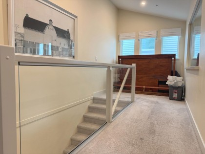 Photo 8 at 23192 113b Avenue, East Central, Maple Ridge