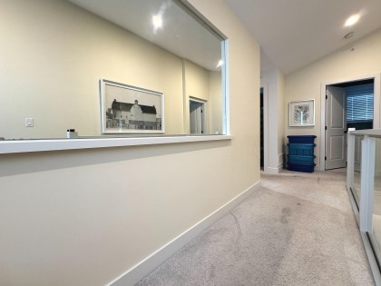 Photo 21 at 23192 113b Avenue, East Central, Maple Ridge
