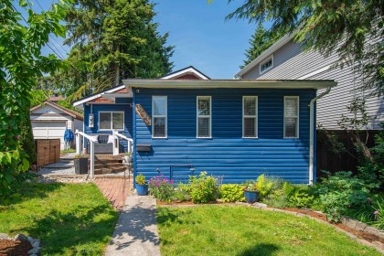 Photo 2 at 32931 1 Avenue, Mission BC, Mission