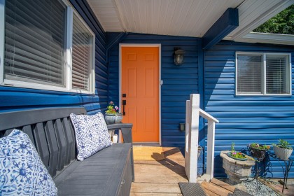 Photo 6 at 32931 1 Avenue, Mission BC, Mission