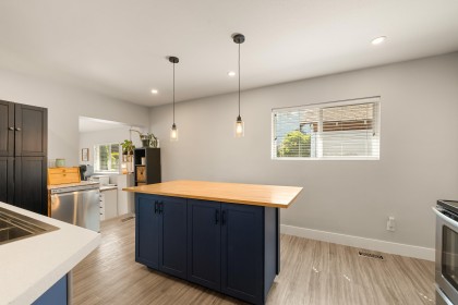 Photo 17 at 32931 1 Avenue, Mission BC, Mission