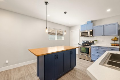Photo 16 at 32931 1 Avenue, Mission BC, Mission