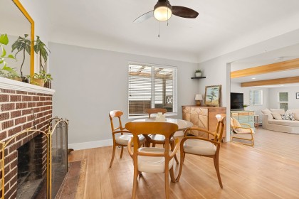 Photo 12 at 32931 1 Avenue, Mission BC, Mission