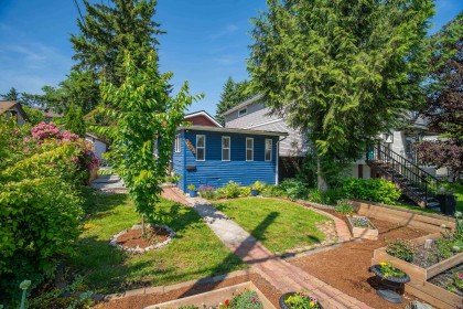Photo 3 at 32931 1 Avenue, Mission BC, Mission