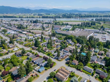 Photo 36 at 32931 1 Avenue, Mission BC, Mission
