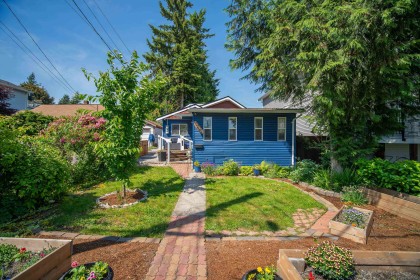 Photo 1 at 32931 1 Avenue, Mission BC, Mission