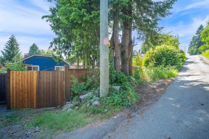 Photo 28 at 32931 1 Avenue, Mission BC, Mission