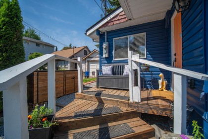 Photo 5 at 32931 1 Avenue, Mission BC, Mission