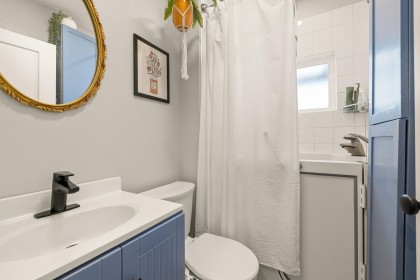 Photo 20 at 32931 1 Avenue, Mission BC, Mission
