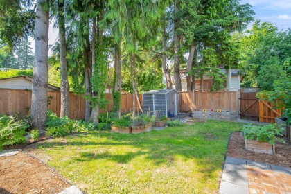 Photo 24 at 32931 1 Avenue, Mission BC, Mission
