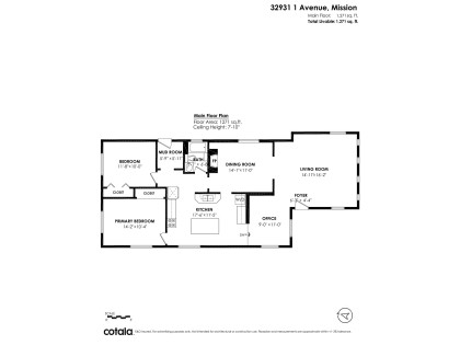 Photo 38 at 32931 1 Avenue, Mission BC, Mission