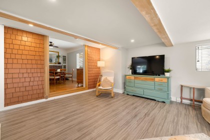 Photo 10 at 32931 1 Avenue, Mission BC, Mission