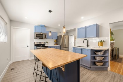 Photo 14 at 32931 1 Avenue, Mission BC, Mission