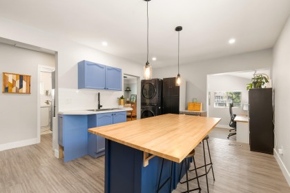 Photo 18 at 32931 1 Avenue, Mission BC, Mission