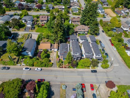 Photo 37 at 32931 1 Avenue, Mission BC, Mission
