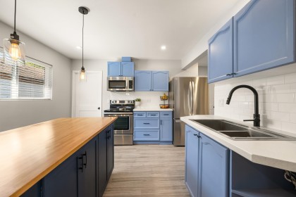 Photo 15 at 32931 1 Avenue, Mission BC, Mission