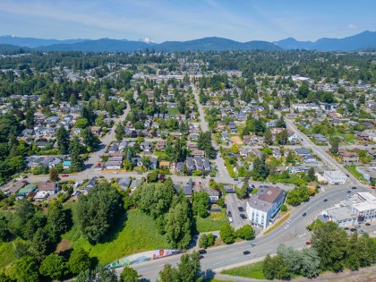 Photo 35 at 32931 1 Avenue, Mission BC, Mission