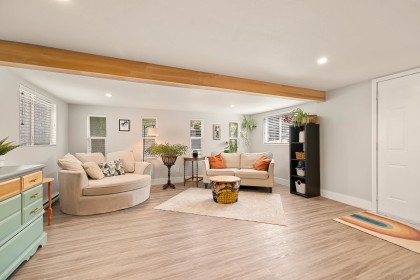 Photo 8 at 32931 1 Avenue, Mission BC, Mission