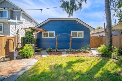 Photo 25 at 32931 1 Avenue, Mission BC, Mission