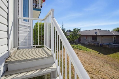 Photo 38 at 12 - 32752 4 Avenue, Mission BC, Mission