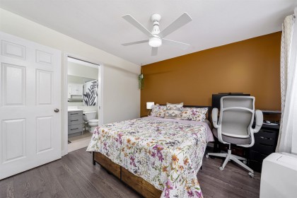 Photo 27 at 42 - 23085 118 Avenue, East Central, Maple Ridge