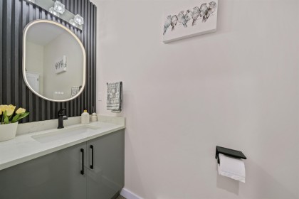 Photo 17 at 42 - 23085 118 Avenue, East Central, Maple Ridge