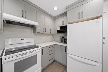 Photo 16 at 42 - 23085 118 Avenue, East Central, Maple Ridge