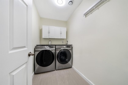 Photo 29 at 42 - 23085 118 Avenue, East Central, Maple Ridge