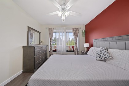 Photo 25 at 42 - 23085 118 Avenue, East Central, Maple Ridge