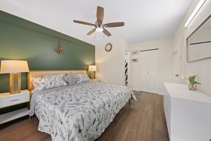 Photo 21 at 42 - 23085 118 Avenue, East Central, Maple Ridge