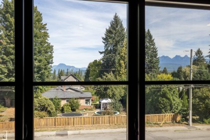 Photo 6 at 21606 124 Avenue, West Central, Maple Ridge