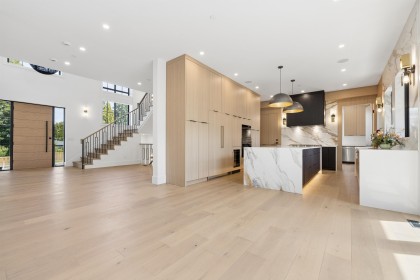 Photo 13 at 21606 124 Avenue, West Central, Maple Ridge