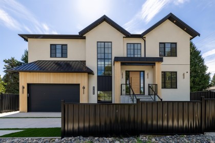 Photo 1 at 21606 124 Avenue, West Central, Maple Ridge